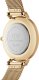 Zegarek damski Daniel Wellington DW00100528 CYRKONIE różowe złoto 4