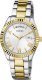 Zegarek damski Guess GW0308L6 srebrny 3