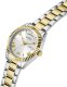 Zegarek damski Guess GW0308L6 srebrny 4