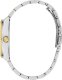 Zegarek damski Guess GW0308L6 srebrny 5
