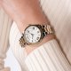 Zegarek damski Guess GW0308L6 srebrny 8
