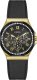 Zegarek damski Guess GW0753L4 1