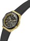 Zegarek damski Guess GW0753L4 4