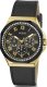 Zegarek damski Guess GW0753L4 5