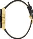 Zegarek damski Guess GW0753L4 6
