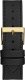 Zegarek damski Guess GW0753L4 7