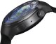 Smartwatch Hagen Smartwatch  męski Hagen HK4.14.534 czarny pasek 4