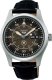 Zegarek męski Seiko SRPL31K1 czarny 1