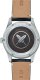 Zegarek męski Seiko SRPL31K1 czarny 2