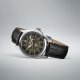 Zegarek męski Seiko SRPL31K1 czarny 3