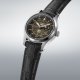 Zegarek męski Seiko SRPL31K1 czarny 4