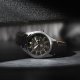 Zegarek męski Seiko SRPL31K1 czarny 5