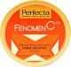 DAX Perfecta Fenomen C Krem-booster do ciała intensywnie odżywczy 225ml 2