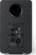 Głośniki półkowe kolumny podstawkowe Laudberg S1 2.0 do telewizora 100W HDMI ARC 5