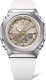 Casio G-Shock GM-S2110-7A9ER  200m biały 3
