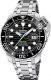 Zegarek męski Festina F20043-6 srebrny 1