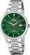 Zegarek męski Festina F20067-5 srebrny 1