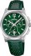 Zegarek męski Festina F20060-3 zielony 1