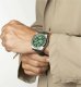 Zegarek męski Festina F20060-3 zielony 3