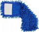 Wkład Do Mopa Duo Szenilowy Niebieski... 2
