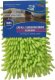 Wkład Do Mopa Duo Szenilowy Zielony... 2
