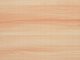 Beliani Komoda jasne drewno SHARPE 9