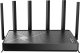 Router TP-Link Archer BE400 1
