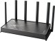 Router TP-Link Archer BE400 1