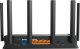 Router TP-Link Archer BE400 2