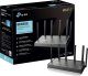 Router TP-Link Archer BE400 3