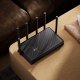 Router TP-Link Archer BE400 4