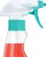 Dr.Beckmann Środek Do Czyszczenia Płyt Indukcyjnych i Stali Nierdzewnej 250ml... 5