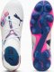 Puma Future 7 Match Vol. Up FG/AG M Białe r. 41 (108074-01) 2