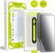 Mobile Origin Screen Guard Privacy with easy applicator, 2 pack - iPhone 16 Pro 1