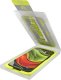 Mobile Origin Screen Guard Privacy with easy applicator, 2 pack - iPhone 16 Pro 2