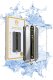 Mobile Origin Screen Guard with easy application - iPhone 12 Pro 1