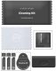Mobile Origin EasyGlass Samsung Galaxy A26 5G 3