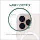 Mobile Origin Mobile Origin Easy Lens guards, black - iPhone 14 Pro / 14 Pro Max 2