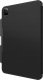 Etui na tablet Mobile Origin The Case Czarne- iPad Pro 11" M2 2022 4th gen 2