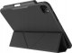 Etui na tablet Mobile Origin The Case Czarne- iPad Pro 11" M2 2022 4th gen 3