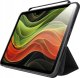 Etui na tablet Mobile Origin The Case Czarne- iPad Pro 11" M2 2022 4th gen 4