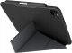 Etui na tablet Mobile Origin The Case Czarne- iPad Pro 11" M2 2022 4th gen 6