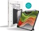 Etui na tablet Mobile Origin Rugged Case czarne- iPad Pro 11" M2 2022 4th gen 1