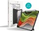 Etui na tablet Mobile Origin Etui Rugged Case Czarne - iPad Pro 11" M4 2024 1