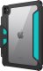 Etui na tablet Mobile Origin Etui Rugged Case Czarne - iPad Pro 11" M4 2024 12