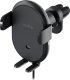 iOttie AutoSense 2 Wireless Air Vent Mount 1