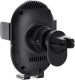 iOttie AutoSense 2 Wireless Air Vent Mount 5