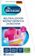 Dr.Beckmann Neutralizator Nieprzyjemnych Zapachów 500ml... 2