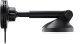 iOttie Velox MagSafe Qi2 Wireless Dash & Windshield Mount 3