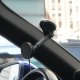 iOttie Velox MagSafe Qi2 Wireless Dash & Windshield Mount 4